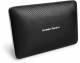 Harman Kardon Esquire 2 Portable Home Speaker image 