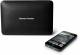Harman Kardon Esquire 2 Portable Home Speaker image 