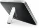 Harman Kardon Esquire 2 Portable Home Speaker image 