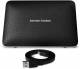 Harman Kardon Esquire 2 Portable Home Speaker image 