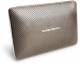 Harman Kardon Esquire 2 Portable Home Speaker image 