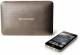 Harman Kardon Esquire 2 Portable Home Speaker image 