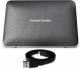 Harman Kardon Esquire 2 Portable Home Speaker image 