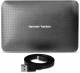 Harman Kardon Esquire 2 Portable Home Speaker image 