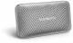 Harman Kardon Esquire Mini 2 Portable Bluetooth Speaker image 