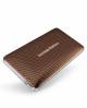 Harman Kardon Esquire Mini Portable Wireless Speaker  image 