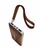 Harman Kardon Esquire Mini Portable Wireless Speaker  image 
