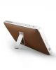 Harman Kardon Esquire Mini Portable Wireless Speaker  image 