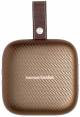 Harman Kardon Fly Neo ultra-portable Waterproof Bluetooth Speaker image 