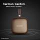 Harman Kardon Fly Neo ultra-portable Waterproof Bluetooth Speaker image 