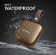 Harman Kardon Fly Neo ultra-portable Waterproof Bluetooth Speaker image 