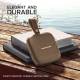 Harman Kardon Fly Neo ultra-portable Waterproof Bluetooth Speaker image 