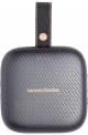 Harman Kardon Fly Neo ultra-portable Waterproof Bluetooth Speaker image 