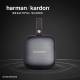 Harman Kardon Fly Neo ultra-portable Waterproof Bluetooth Speaker image 