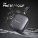 Harman Kardon Fly Neo ultra-portable Waterproof Bluetooth Speaker image 