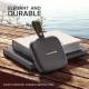 Harman Kardon Fly Neo ultra-portable Waterproof Bluetooth Speaker image 