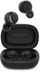 Harman Kardon Fly tws In-ear Earbuds image 