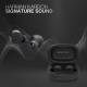 Harman Kardon Fly tws In-ear Earbuds image 