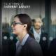 Harman Kardon Fly tws In-ear Earbuds image 