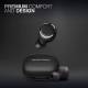 Harman Kardon Fly tws In-ear Earbuds image 