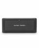 Harman Kardon Hk traveler Portable Bluetooth Speaker image 