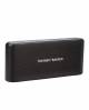 Harman Kardon Hk traveler Portable Bluetooth Speaker image 