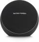 Harman Kardon Omni 10 Plus Bluetooth Speaker image 