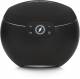 Harman Kardon Omni 10 Plus Bluetooth Speaker image 