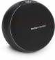 Harman Kardon Omni 10 Plus Bluetooth Speaker image 