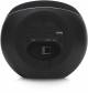 Harman Kardon Omni 10 Plus Bluetooth Speaker image 