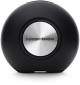 Harman Kardon Omni 10 Plus Bluetooth Speaker image 