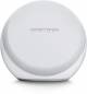 Harman Kardon Omni 10 Plus Bluetooth Speaker image 