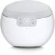 Harman Kardon Omni 10 Plus Bluetooth Speaker image 