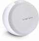 Harman Kardon Omni 10 Plus Bluetooth Speaker image 