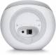Harman Kardon Omni 10 Plus Bluetooth Speaker image 