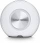 Harman Kardon Omni 10 Plus Bluetooth Speaker image 
