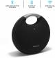 Harman Kardon Onyx Studio 5 Bluetooth Speaker image 