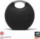 Harman Kardon Onyx Studio 5 Bluetooth Speaker image 