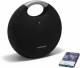 Harman Kardon Onyx Studio 5 Bluetooth Speaker image 