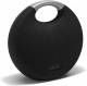 Harman Kardon Onyx Studio 5 Bluetooth Speaker image 