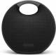 Harman Kardon Onyx Studio 6 Wireless Speaker image 