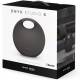 Harman Kardon Onyx Studio 6 Wireless Speaker image 