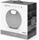 Harman Kardon Onyx Studio 6 Wireless Speaker image 