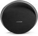 Harman Kardon Onyx Studio 7 Portable Stereo Bluetooth Speaker With Wireless Dual Sound image 