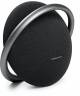 Harman Kardon Onyx Studio 7 Portable Stereo Bluetooth Speaker With Wireless Dual Sound image 