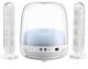 Harman Kardon Soundsticks 4 2.1 Channel Bluetooth Speaker System image 