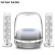 Harman Kardon Soundsticks 4 2.1 Channel Bluetooth Speaker System image 