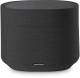 Harman Kardon Citation Subwoofer image 