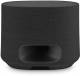 Harman Kardon Citation Subwoofer image 