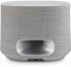 Harman Kardon Citation Subwoofer image 